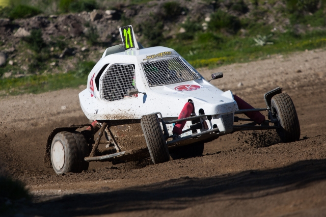 007 autocross viduedo 22